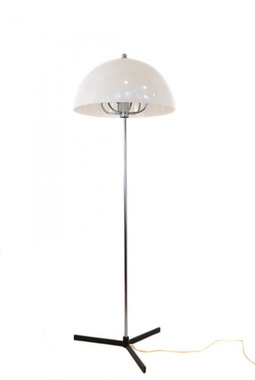 VA41 Staande jaren lamp – Alta Design